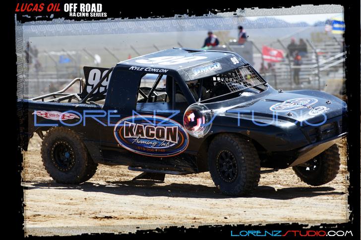 DSC08054loorrs1sunn.jpg - SONY DSC
