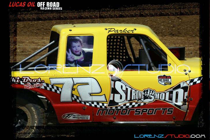 DSC08066loorrs1sunn.jpg - SONY DSC