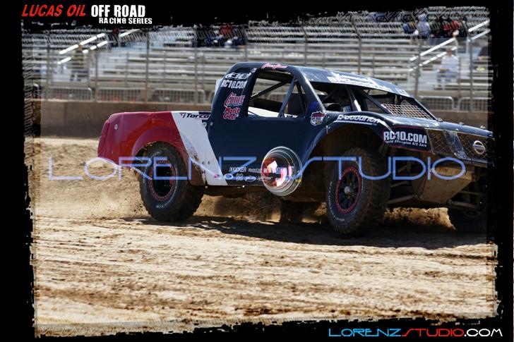 DSC08070loorrs1sunn.jpg - SONY DSC