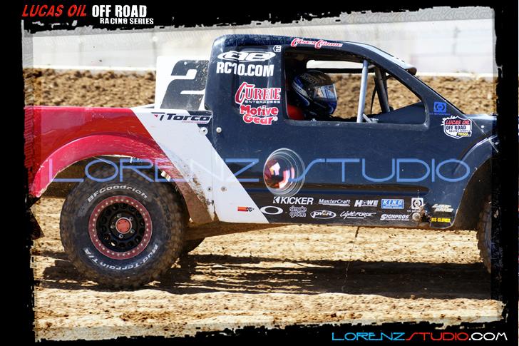 DSC08073loorrs1sunn.jpg - SONY DSC