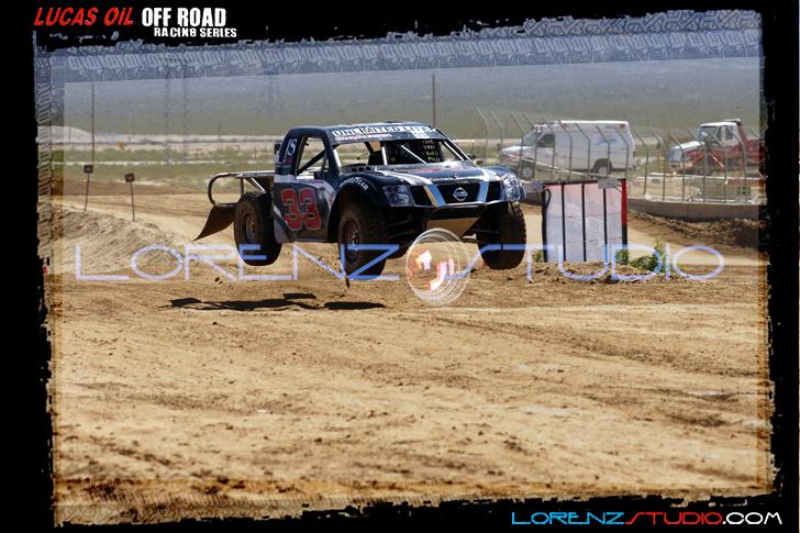 DSC08086loorrs1sunn.jpg - SONY DSC