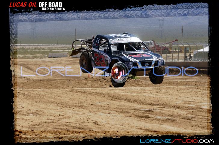 DSC08087loorrs1sunn.jpg - SONY DSC
