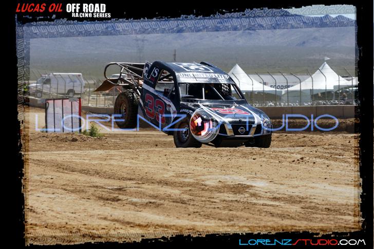 DSC08088loorrs1sunn.jpg - SONY DSC
