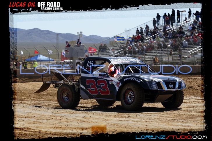 DSC08091loorrs1sunn.jpg - SONY DSC