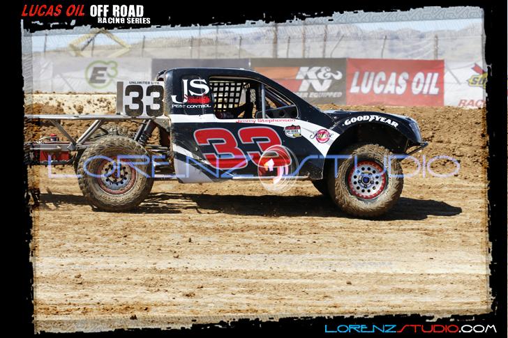 DSC08093loorrs1sunn.jpg - SONY DSC
