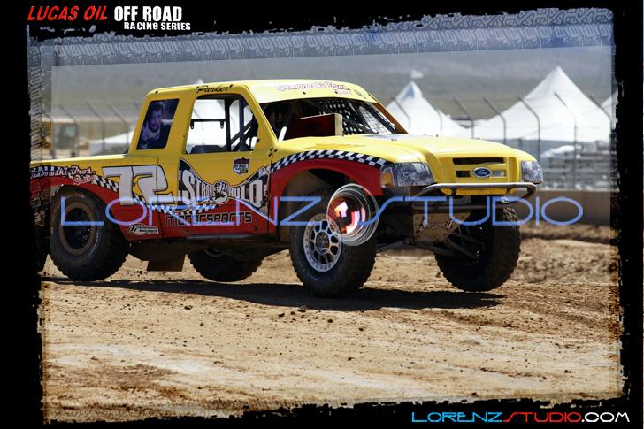 DSC08097loorrs1sunn.jpg - SONY DSC