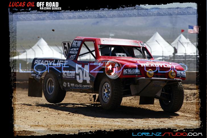 DSC08103loorrs1sunn.jpg - SONY DSC
