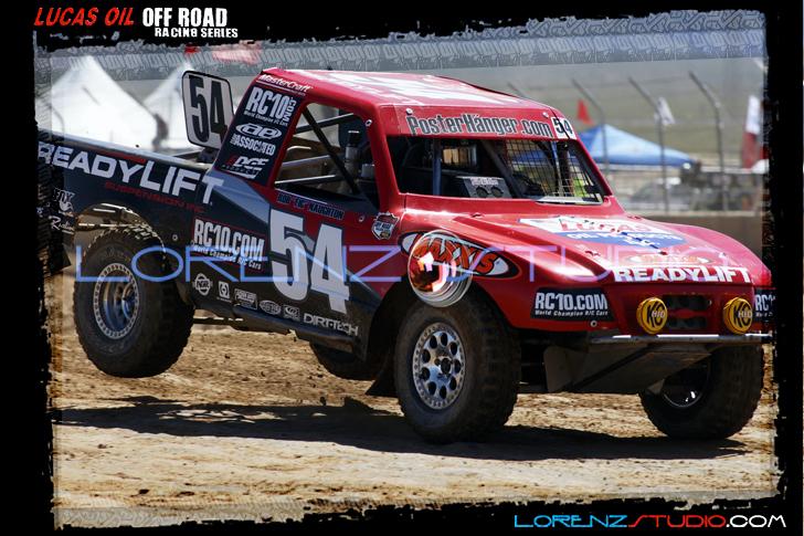 DSC08104loorrs1sunn.jpg - SONY DSC