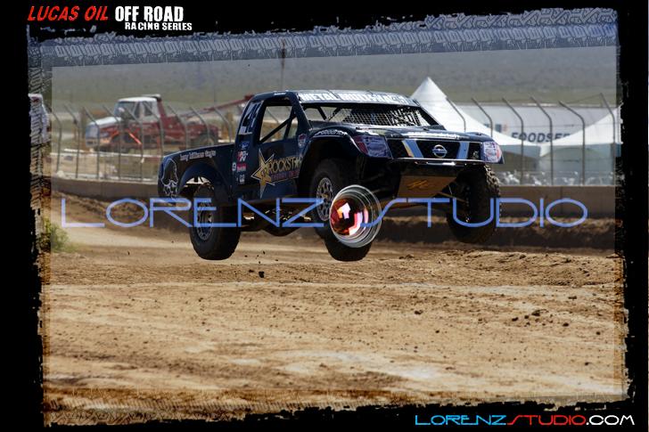 DSC08106loorrs1sunn.jpg - SONY DSC