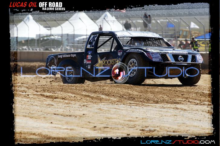 DSC08108loorrs1sunn.jpg - SONY DSC