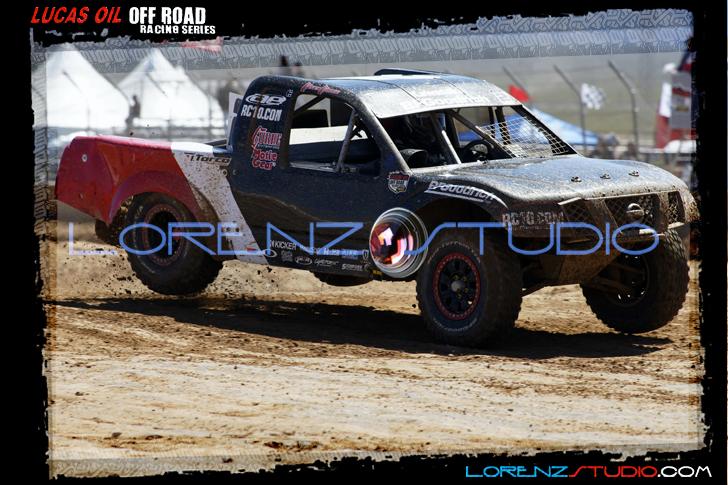 DSC08111loorrs1sunn.jpg - SONY DSC