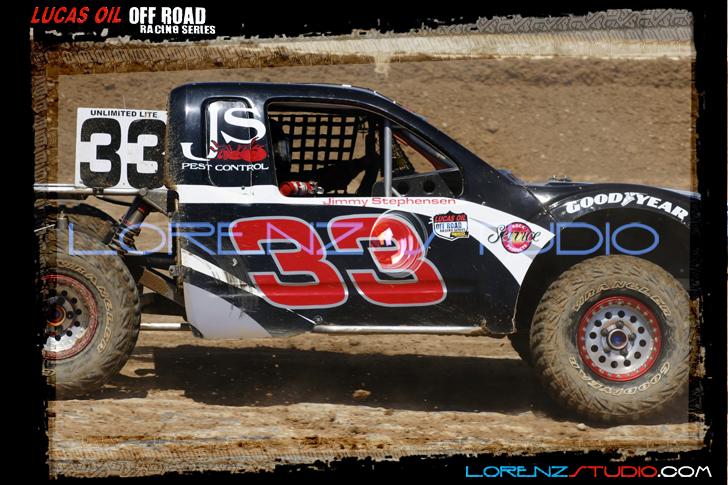 DSC08116loorrs1sunn.jpg - SONY DSC