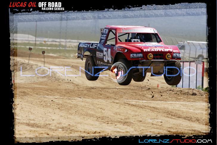 DSC08119loorrs1sunn.jpg - SONY DSC