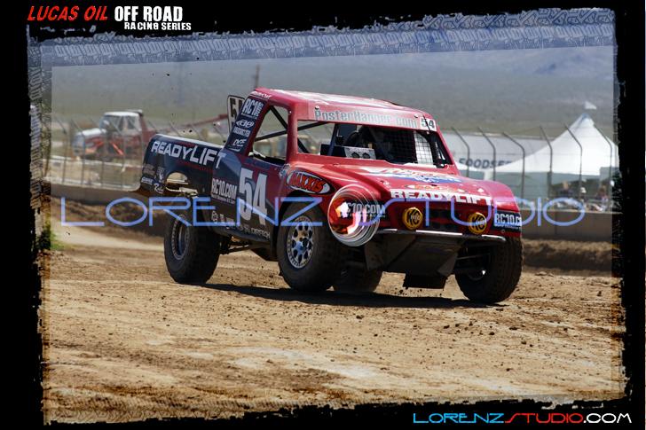 DSC08121loorrs1sunn.jpg - SONY DSC