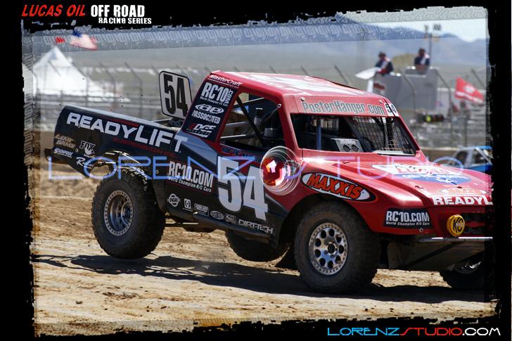 DSC08123loorrs1sunn.jpg - SONY DSC