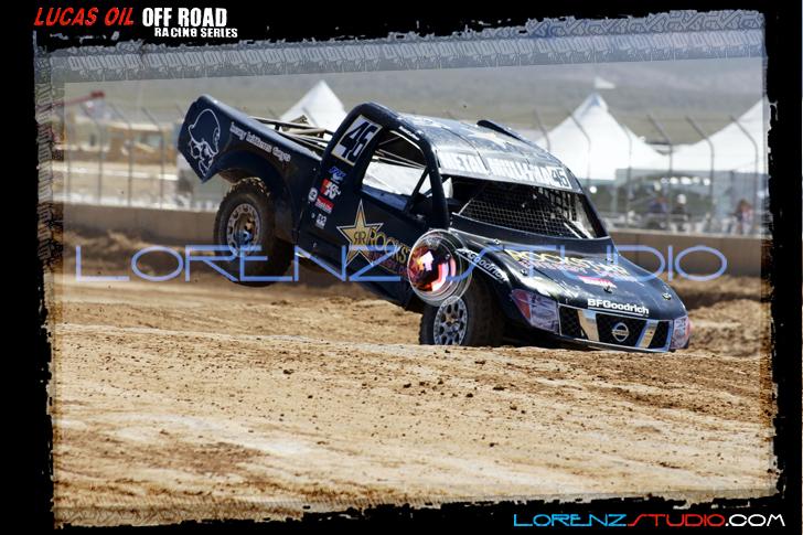 DSC08129loorrs1sunn.jpg - SONY DSC