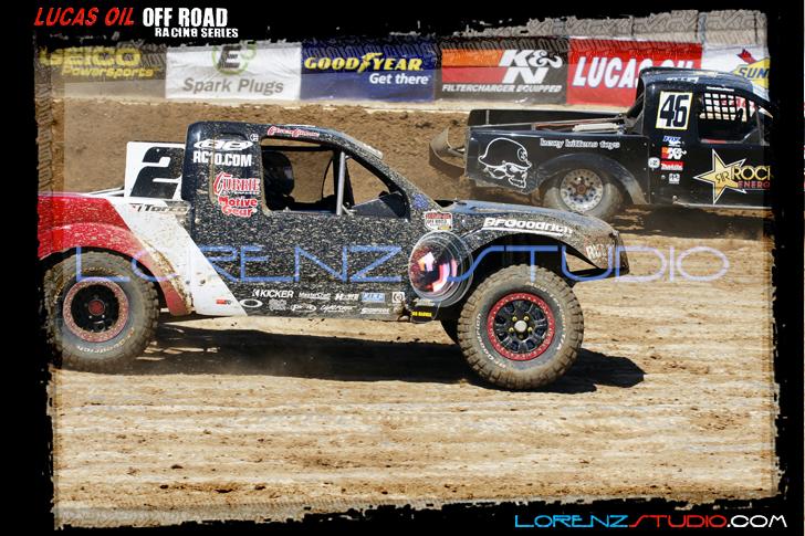 DSC08137loorrs1sunn.jpg - SONY DSC