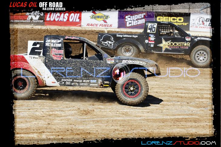 DSC08138loorrs1sunn.jpg - SONY DSC