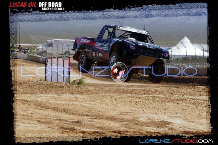 DSC08146loorrs1sunn.jpg - SONY DSC