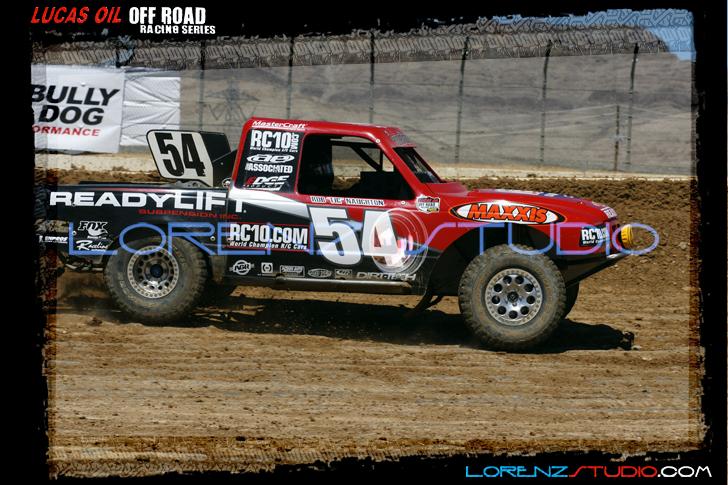 DSC08158loorrs1sunn.jpg - SONY DSC