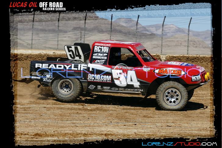 DSC08159loorrs1sunn.jpg - SONY DSC