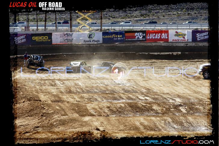 DSC09452loors1sunn.jpg - SONY DSC