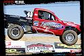 DSC05876loorrs1satn
