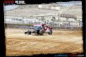 DSC05990loorrs1satn