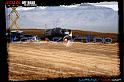 DSC06255loorrs1satm