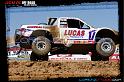 DSC06440loorrs1satm