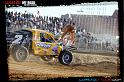 DSC06863loorrs1satm