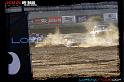DSC06954loorrs1satn