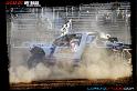 DSC07058loorrs1satm