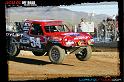 DSC07120loorrs1satn