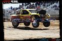 DSC07758loorrs1sunn