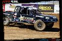 DSC07960loorrs1sunn