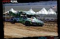 DSC08018loorrs1sunn