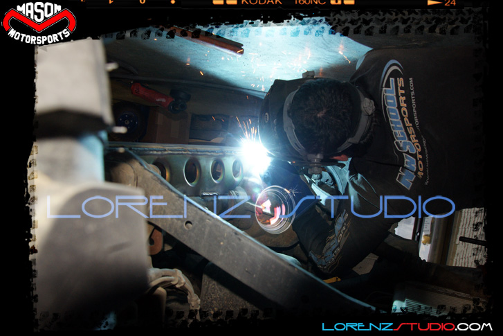 DSC01898.jpg - SONY DSC
