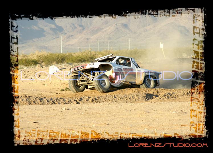 mason_bordered_03.jpg
