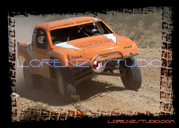 mason_bordered_05.jpg