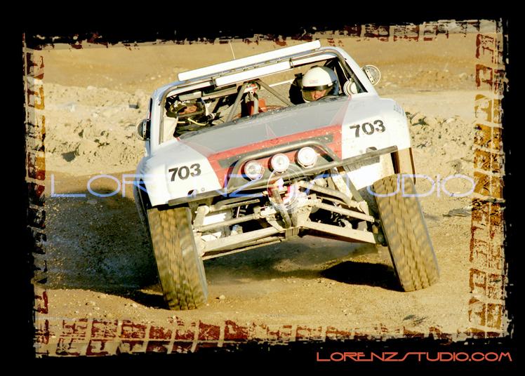 mason_bordered_09.jpg