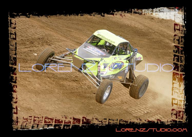 DSC07619_bordered.jpg
