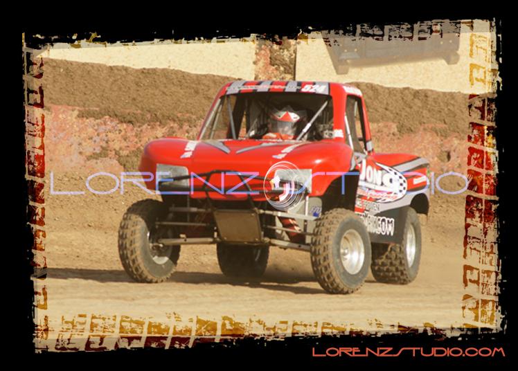 DSC07879_bordered.jpg