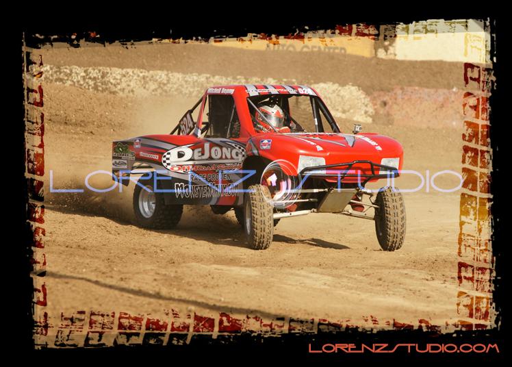 DSC07882_bordered.jpg