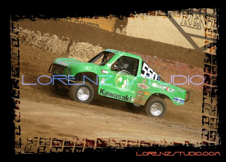 DSC07897_bordered.jpg