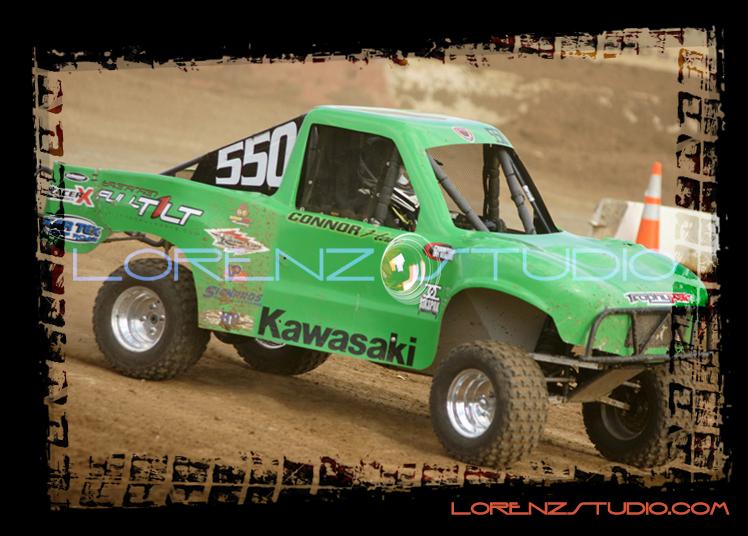 DSC07916_bordered.jpg