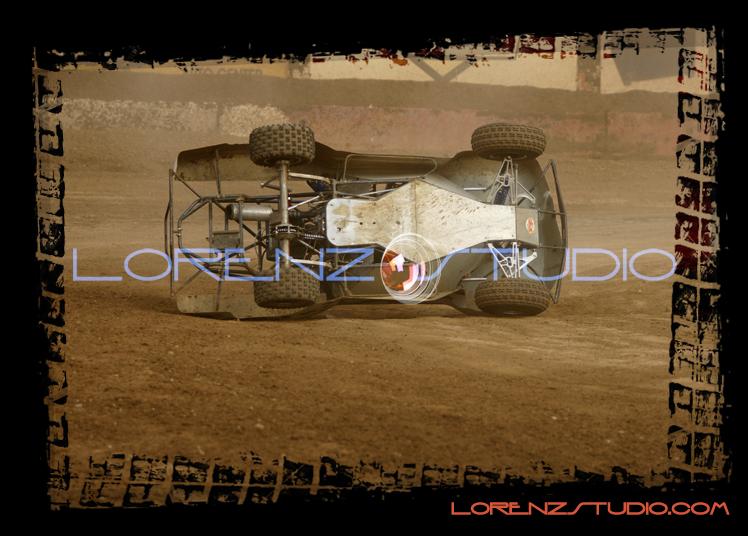 DSC07930_bordered.jpg