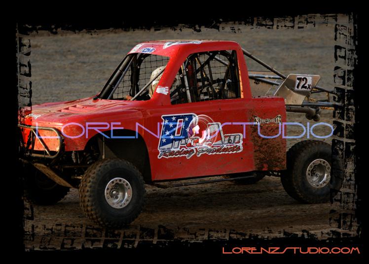 DSC08144_bordered.jpg