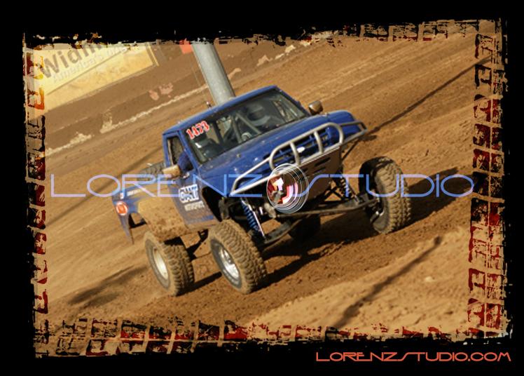 DSC07785_bordered.jpg