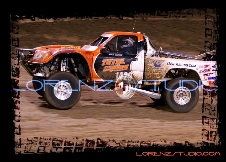 DSC08325_bordered.jpg